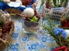 WP_20141004_035