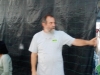 WP_20141004_042