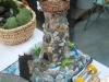 WP_20141004_045