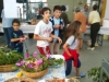WP_20141004_047