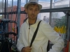 WP_20141004_050