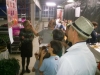 WP_20141004_061