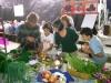 WP_20141004_062