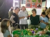 WP_20141004_072