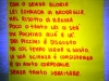WP_20141004_081